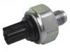 Knock Sensor:30530-RB0-004