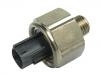 Knock Sensor:89615-12040