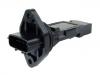 Air Mass Meter:22680-6N10A