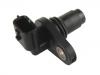 Nockenwellen-Sensor Camshaft Sensor:23731-1KC1A