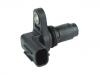 датчик распределительного вала Camshaft Sensor:90919-05061