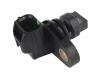 датчик распределительного вала Camshaft Sensor:PE01-18-230
