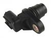 датчик распределительного вала Camshaft Sensor:37510-R40-A01