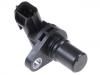 датчик распределительного вала Camshaft Sensor:22056-AA140