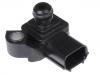 Pressure Sensor:37830-RNA-A01