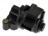 Idle Control Valve:35150-02600