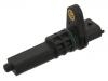 Wheel Speed Sensor:09114603