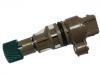 датчик скорости Wheel Speed Sensor:46517-39500