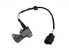датчик распределительного вала Camshaft Sensor:19300-62010