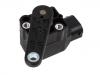 Height Level Sensor Height Level Sensor:37 14 6 754 921