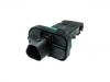 Air Mass Meter:4711610