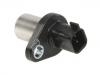 Crankshaft Sensor:NSC500160