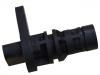 Crankshaft Sensor:31303937