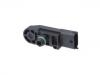 Pressure Sensor:51797783