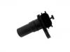 RPM Sensor RPM Sensor:2529.TN
