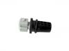 Temperature Sensor:96806010