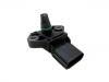 Pressure Sensor:038 906 051 G