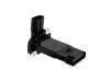 Air Mass Meter:22204-51010