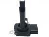Air Mass Meter:37980-RTA-003