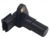 датчик скорости Wheel Speed Sensor:31935-8E004