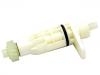 Wheel Speed Sensor:7 24 414