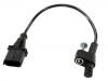 Crankshaft Sensor:68029496AA