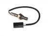 Oxygen Sensor:22690-EN200