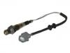 Sonda lambda Oxygen Sensor:36532-P2E-A01