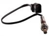 Lambdasonde Oxygen Sensor:39210-23700