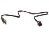 Sonda lambda Oxygen Sensor:39210-2B030