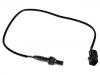 Sonde lambda Oxygen Sensor:39210-2B120