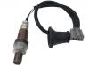 Sonda lambda Oxygen Sensor:89465-08060