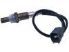 氧传感器 Oxygen Sensor:89465-28330