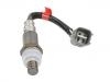 Oxygen Sensor:89465-35680