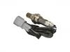 Lambdasonde Oxygen Sensor:89465-42100