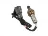 Lambdasonde Oxygen Sensor:89465-52200