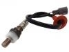 Lambdasonde Oxygen Sensor:89465-52370