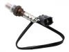 Sonde lambda Oxygen Sensor:89465-52380