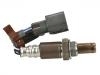 Lambdasonde Oxygen Sensor:89467-06010