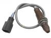 Oxygen Sensor:89467-48190