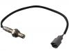 Sonda lambda Oxygen Sensor:89467-28010