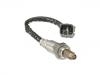 Lambdasonde Oxygen Sensor:89467-30010