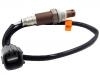 氧传感器 Oxygen Sensor:89467-42040