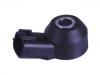 Knock Sensor:22060-JK20B
