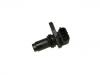 датчик распределительного вала Camshaft Sensor:31272689
