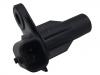 Crankshaft Sensor:93 862 464