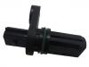 Crankshaft Sensor:12 615 626
