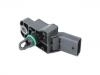 Pressure Sensor:038 906 051 R