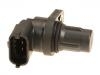датчик распределительного вала Camshaft Sensor:948 606 106 00