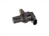 датчик распределительного вала Camshaft Sensor:006 153 55 28